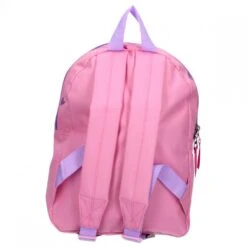 Sac à Dos (Bagages, Sacs, Cartables, Trousses,Parapluie.) 44 CATS Fantaisie -Kappa Magasin sac a dos bagages sacs cartables troussesparapluie 44 cats fantaisie 19