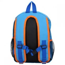 Sac à Dos (Bagages, Sacs, Cartables, Trousses,Parapluie.) 44 CATS Fantaisie -Kappa Magasin sac a dos bagages sacs cartables troussesparapluie 44 cats fantaisie 3