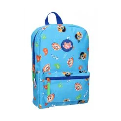 Sac à Dos (Bagages, Sacs, Cartables, Trousses,Parapluie.) 44 CATS Fantaisie -Kappa Magasin sac a dos bagages sacs cartables troussesparapluie 44 cats fantaisie 4