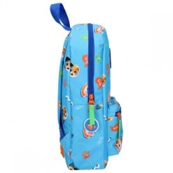 Sac à Dos (Bagages, Sacs, Cartables, Trousses,Parapluie.) 44 CATS Fantaisie -Kappa Magasin sac a dos bagages sacs cartables troussesparapluie 44 cats fantaisie 6