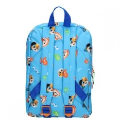 Sac à Dos (Bagages, Sacs, Cartables, Trousses,Parapluie.) 44 CATS Fantaisie -Kappa Magasin sac a dos bagages sacs cartables troussesparapluie 44 cats fantaisie 7