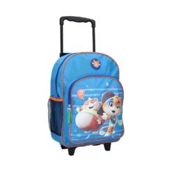 Sac à Dos (Bagages, Sacs, Cartables, Trousses,Parapluie.) 44 CATS Fantaisie -Kappa Magasin sac a dos bagages sacs cartables troussesparapluie 44 cats fantaisie 8