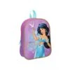 Sac à Dos (Bagages, Sacs, Cartables, Trousses,Parapluie.) ALADDIN Fantaisie -Kappa Magasin sac a dos bagages sacs cartables troussesparapluie aladdin fantaisie