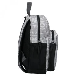 Marvel Sac à Dos (Bagages, Sacs, Cartables, Trousses,Parapluie.) AVENGERS Fantaisie -Kappa Magasin sac a dos bagages sacs cartables troussesparapluie avengers fantaisie 11