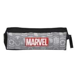 Marvel Sac à Dos (Bagages, Sacs, Cartables, Trousses,Parapluie.) AVENGERS Fantaisie -Kappa Magasin sac a dos bagages sacs cartables troussesparapluie avengers fantaisie 16