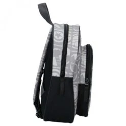 Marvel Sac à Dos (Bagages, Sacs, Cartables, Trousses,Parapluie.) AVENGERS Fantaisie -Kappa Magasin sac a dos bagages sacs cartables troussesparapluie avengers fantaisie 19