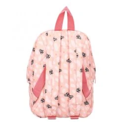 Disney Sac à Dos (Bagages, Sacs, Cartables, Trousses,Parapluie.) BAMBI Fantaisie -Kappa Magasin sac a dos bagages sacs cartables troussesparapluie bambi fantaisie 11