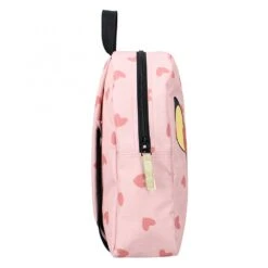 Disney Sac à Dos (Bagages, Sacs, Cartables, Trousses,Parapluie.) BAMBI Fantaisie -Kappa Magasin sac a dos bagages sacs cartables troussesparapluie bambi fantaisie 14