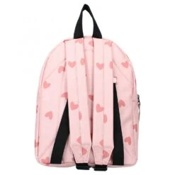 Disney Sac à Dos (Bagages, Sacs, Cartables, Trousses,Parapluie.) BAMBI Fantaisie -Kappa Magasin sac a dos bagages sacs cartables troussesparapluie bambi fantaisie 15