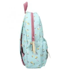 Disney Sac à Dos (Bagages, Sacs, Cartables, Trousses,Parapluie.) BAMBI Fantaisie -Kappa Magasin sac a dos bagages sacs cartables troussesparapluie bambi fantaisie 18