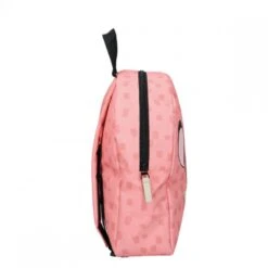 Disney Sac à Dos (Bagages, Sacs, Cartables, Trousses,Parapluie.) BAMBI Fantaisie -Kappa Magasin sac a dos bagages sacs cartables troussesparapluie bambi fantaisie 2