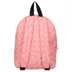 Disney Sac à Dos (Bagages, Sacs, Cartables, Trousses,Parapluie.) BAMBI Fantaisie -Kappa Magasin sac a dos bagages sacs cartables troussesparapluie bambi fantaisie 3