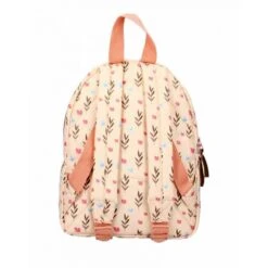 Disney Sac à Dos (Bagages, Sacs, Cartables, Trousses,Parapluie.) BAMBI Fantaisie -Kappa Magasin sac a dos bagages sacs cartables troussesparapluie bambi fantaisie 7