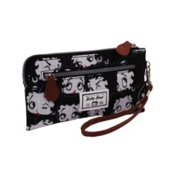 Sac à Dos (Bagages, Sacs, Cartables, Trousses,Parapluie.) BETTY BOOP Fantaisie 24 Sac à Dos (Bagages, Sacs, Cartables, Trousses,Parapluie.) BETTY BOOP Fantaisie -Kappa Magasin sac a dos bagages sacs cartables troussesparapluie betty boop fantaisie 10