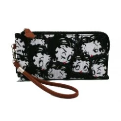 Sac à Dos (Bagages, Sacs, Cartables, Trousses,Parapluie.) BETTY BOOP Fantaisie 25 Sac à Dos (Bagages, Sacs, Cartables, Trousses,Parapluie.) BETTY BOOP Fantaisie -Kappa Magasin sac a dos bagages sacs cartables troussesparapluie betty boop fantaisie 11