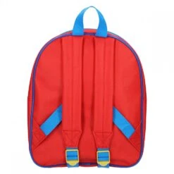 Sac à Dos (Bagages, Sacs, Cartables, Trousses,Parapluie.) BING Fantaisie -Kappa Magasin sac a dos bagages sacs cartables troussesparapluie bing fantaisie 3