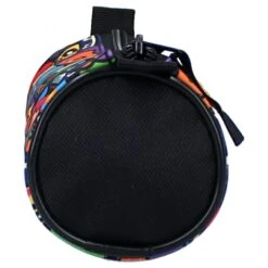 Sac à Dos (Bagages, Sacs, Cartables, Trousses,Parapluie.) BRAWL STARS Fantaisie -Kappa Magasin sac a dos bagages sacs cartables troussesparapluie brawl stars fantaisie 10