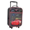 Disney Cars Sac à Dos (Bagages, Sacs, Cartables, Trousses,Parapluie.) CARS Fantaisie 1 Disney Cars Sac à Dos (Bagages, Sacs, Cartables, Trousses,Parapluie.) CARS Fantaisie -Kappa Magasin sac a dos bagages sacs cartables troussesparapluie cars fantaisie
