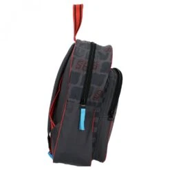 Disney Cars Sac à Dos (Bagages, Sacs, Cartables, Trousses,Parapluie.) CARS Fantaisie -Kappa Magasin sac a dos bagages sacs cartables troussesparapluie cars fantaisie 12