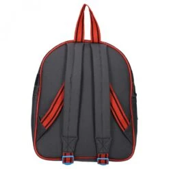 Disney Cars Sac à Dos (Bagages, Sacs, Cartables, Trousses,Parapluie.) CARS Fantaisie -Kappa Magasin sac a dos bagages sacs cartables troussesparapluie cars fantaisie 13