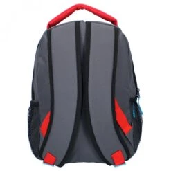 Disney Cars Sac à Dos (Bagages, Sacs, Cartables, Trousses,Parapluie.) CARS Fantaisie -Kappa Magasin sac a dos bagages sacs cartables troussesparapluie cars fantaisie 17