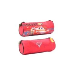 Disney Cars Sac à Dos (Bagages, Sacs, Cartables, Trousses,Parapluie.) CARS Fantaisie -Kappa Magasin sac a dos bagages sacs cartables troussesparapluie cars fantaisie 5