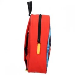 Disney Cars Sac à Dos (Bagages, Sacs, Cartables, Trousses,Parapluie.) CARS Fantaisie -Kappa Magasin sac a dos bagages sacs cartables troussesparapluie cars fantaisie 8