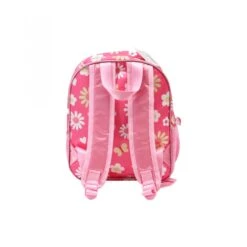 Disney Sac à Dos (Bagages, Sacs, Cartables, Trousses,Parapluie.) DAISY Fantaisie -Kappa Magasin sac a dos bagages sacs cartables troussesparapluie daisy fantaisie 2