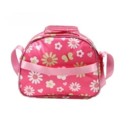 Disney Sac à Dos (Bagages, Sacs, Cartables, Trousses,Parapluie.) DAISY Fantaisie -Kappa Magasin sac a dos bagages sacs cartables troussesparapluie daisy fantaisie 5