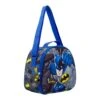 Sac à Dos (Bagages, Sacs, Cartables, Trousses,Parapluie.) DC COMICS -Kappa Magasin sac a dos bagages sacs cartables troussesparapluie dc comics