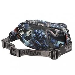 Sac à Dos (Bagages, Sacs, Cartables, Trousses,Parapluie.) DC COMICS -Kappa Magasin sac a dos bagages sacs cartables troussesparapluie dc comics 12