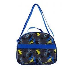 Sac à Dos (Bagages, Sacs, Cartables, Trousses,Parapluie.) DC COMICS -Kappa Magasin sac a dos bagages sacs cartables troussesparapluie dc comics 2