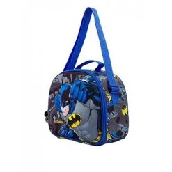 Sac à Dos (Bagages, Sacs, Cartables, Trousses,Parapluie.) DC COMICS -Kappa Magasin sac a dos bagages sacs cartables troussesparapluie dc comics 3