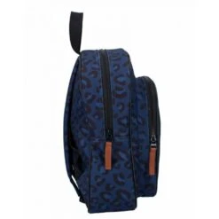 Sac à Dos (Bagages, Sacs, Cartables, Trousses,Parapluie.) DISNEY CLASSIC Fantaisie -Kappa Magasin sac a dos bagages sacs cartables troussesparapluie disney classic fantaisie 2