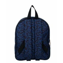 Sac à Dos (Bagages, Sacs, Cartables, Trousses,Parapluie.) DISNEY CLASSIC Fantaisie -Kappa Magasin sac a dos bagages sacs cartables troussesparapluie disney classic fantaisie 3