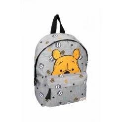 Sac à Dos (Bagages, Sacs, Cartables, Trousses,Parapluie.) DISNEY CLASSIC Fantaisie -Kappa Magasin sac a dos bagages sacs cartables troussesparapluie disney classic fantaisie 4