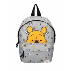 Sac à Dos (Bagages, Sacs, Cartables, Trousses,Parapluie.) DISNEY CLASSIC Fantaisie -Kappa Magasin sac a dos bagages sacs cartables troussesparapluie disney classic fantaisie 5