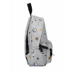 Sac à Dos (Bagages, Sacs, Cartables, Trousses,Parapluie.) DISNEY CLASSIC Fantaisie -Kappa Magasin sac a dos bagages sacs cartables troussesparapluie disney classic fantaisie 6