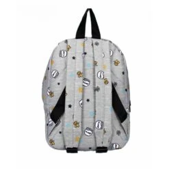 Sac à Dos (Bagages, Sacs, Cartables, Trousses,Parapluie.) DISNEY CLASSIC Fantaisie -Kappa Magasin sac a dos bagages sacs cartables troussesparapluie disney classic fantaisie 7