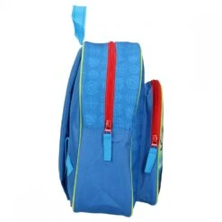 Disney Sac à Dos (Bagages, Sacs, Cartables, Trousses,Parapluie.) DRAGON Fantaisie -Kappa Magasin sac a dos bagages sacs cartables troussesparapluie dragon fantaisie 10