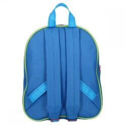 Disney Sac à Dos (Bagages, Sacs, Cartables, Trousses,Parapluie.) DRAGON Fantaisie -Kappa Magasin sac a dos bagages sacs cartables troussesparapluie dragon fantaisie 11