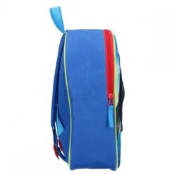 Disney Sac à Dos (Bagages, Sacs, Cartables, Trousses,Parapluie.) DRAGON Fantaisie -Kappa Magasin sac a dos bagages sacs cartables troussesparapluie dragon fantaisie 2