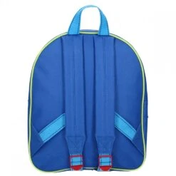 Disney Sac à Dos (Bagages, Sacs, Cartables, Trousses,Parapluie.) DRAGON Fantaisie -Kappa Magasin sac a dos bagages sacs cartables troussesparapluie dragon fantaisie 3