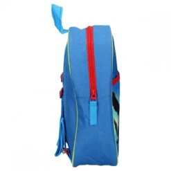 Disney Sac à Dos (Bagages, Sacs, Cartables, Trousses,Parapluie.) DRAGON Fantaisie -Kappa Magasin sac a dos bagages sacs cartables troussesparapluie dragon fantaisie 6