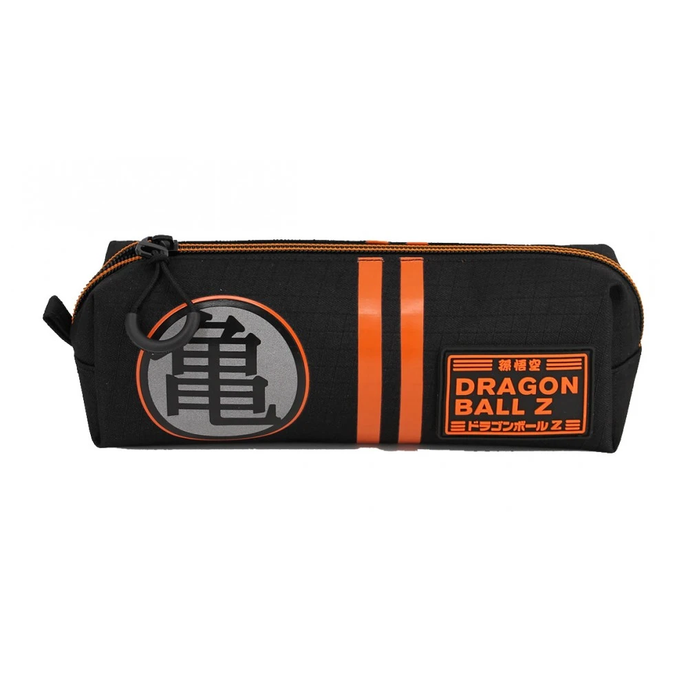 Sac à Dos (Bagages, Sacs, Cartables, Trousses,Parapluie.) MANGA Fantaisie 4 Sac à Dos (Bagages, Sacs, Cartables, Trousses,Parapluie.) MANGA Fantaisie – Image 2