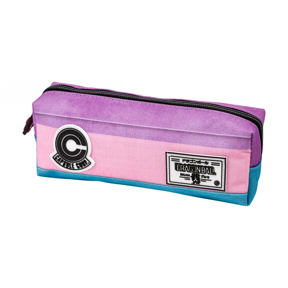 Sac à Dos (Bagages, Sacs, Cartables, Trousses,Parapluie.) MANGA Fantaisie 13 Sac à Dos (Bagages, Sacs, Cartables, Trousses,Parapluie.) MANGA Fantaisie – Image 11