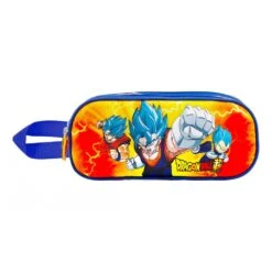 Sac à Dos (Bagages, Sacs, Cartables, Trousses,Parapluie.) MANGA Fantaisie 33 Sac à Dos (Bagages, Sacs, Cartables, Trousses,Parapluie.) MANGA Fantaisie -Kappa Magasin sac a dos bagages sacs cartables troussesparapluie dragonball fantaisie 11