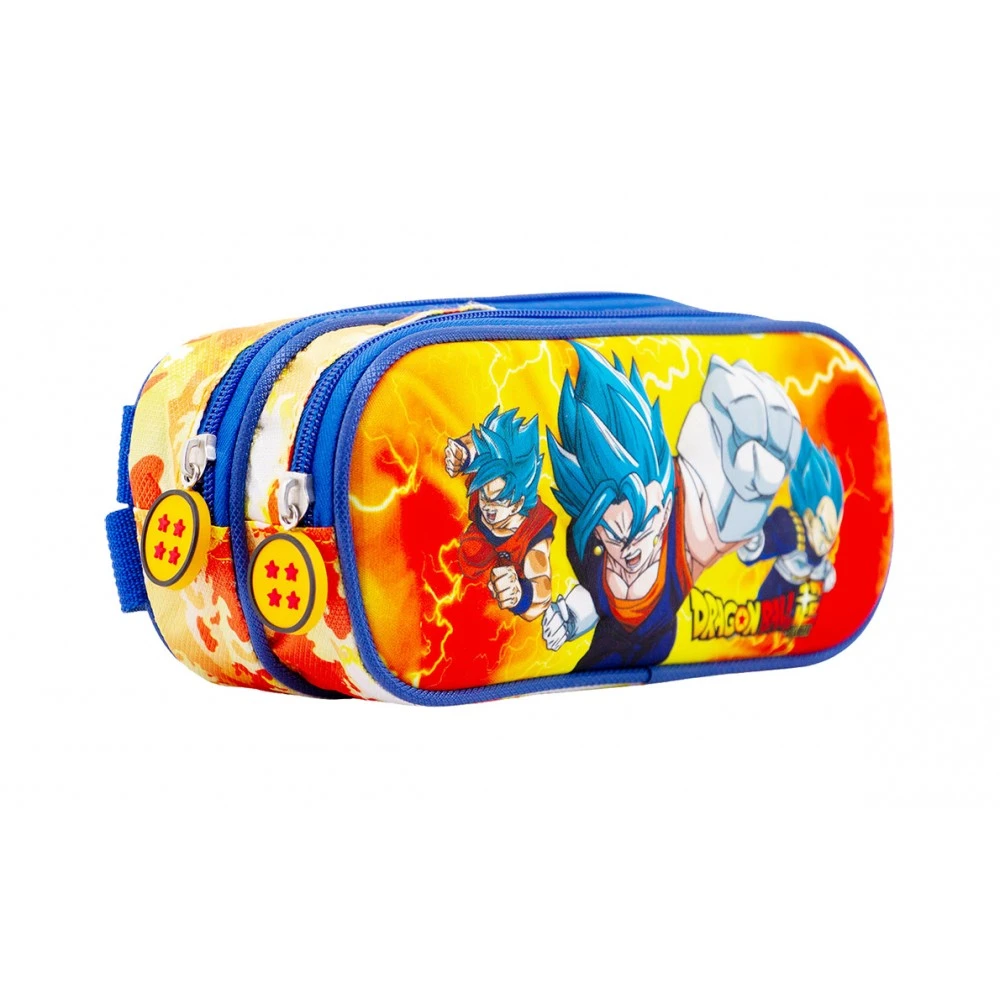 Sac à Dos (Bagages, Sacs, Cartables, Trousses,Parapluie.) MANGA Fantaisie 15 Sac à Dos (Bagages, Sacs, Cartables, Trousses,Parapluie.) MANGA Fantaisie – Image 13