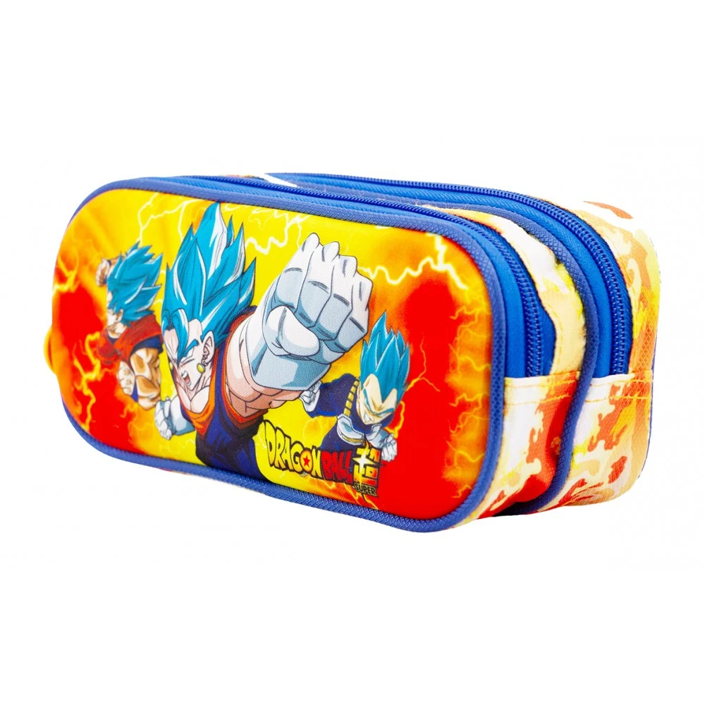 Sac à Dos (Bagages, Sacs, Cartables, Trousses,Parapluie.) MANGA Fantaisie 17 Sac à Dos (Bagages, Sacs, Cartables, Trousses,Parapluie.) MANGA Fantaisie – Image 15