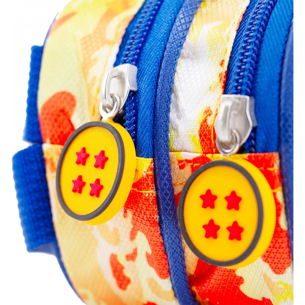 Sac à Dos (Bagages, Sacs, Cartables, Trousses,Parapluie.) MANGA Fantaisie 18 Sac à Dos (Bagages, Sacs, Cartables, Trousses,Parapluie.) MANGA Fantaisie – Image 16